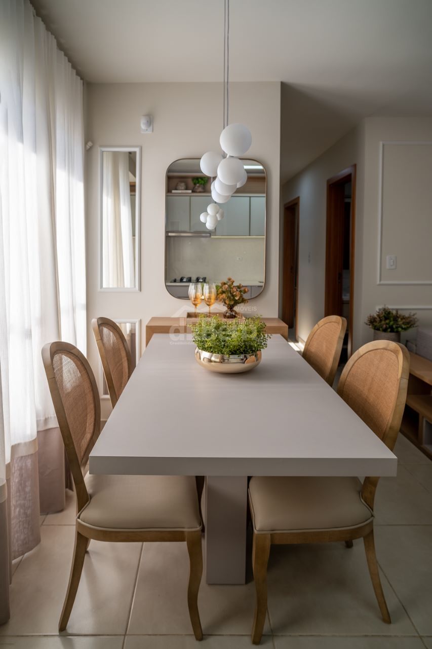 Apartamento, 3 quartos, 61 m² - Foto 11