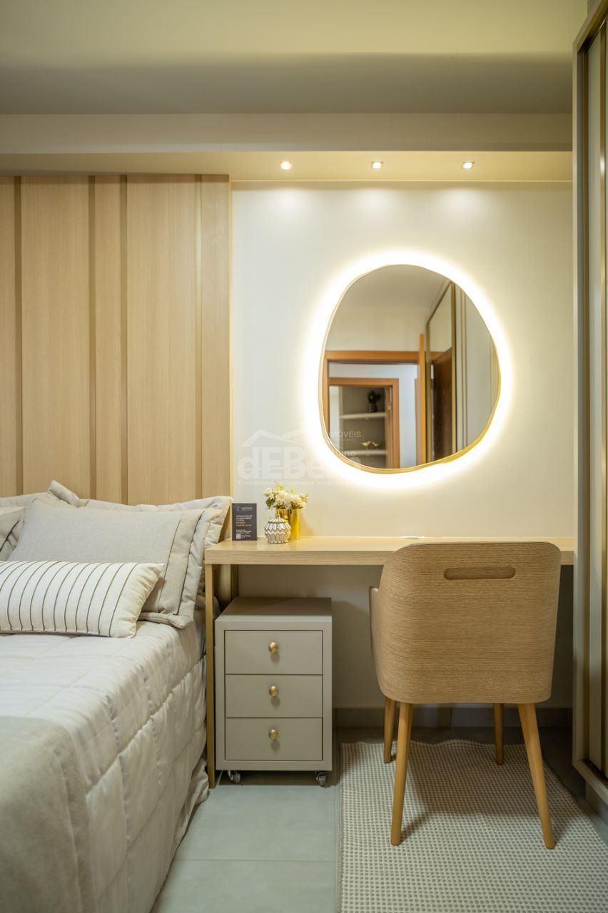 Apartamento, 3 quartos, 61 m² - Foto 20
