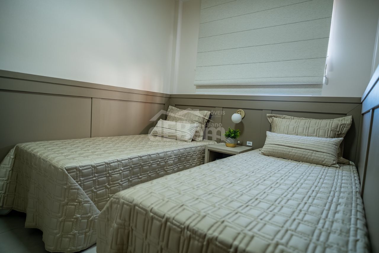 Apartamento, 3 quartos, 61 m² - Foto 15