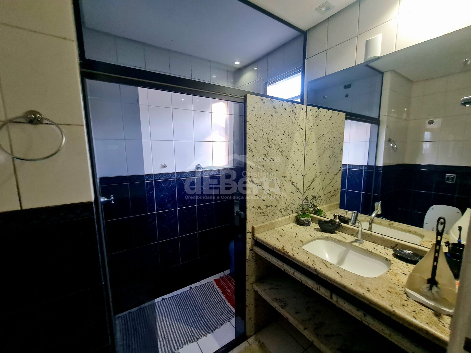 Apartamento, 3 quartos, 91 m² - Foto 12