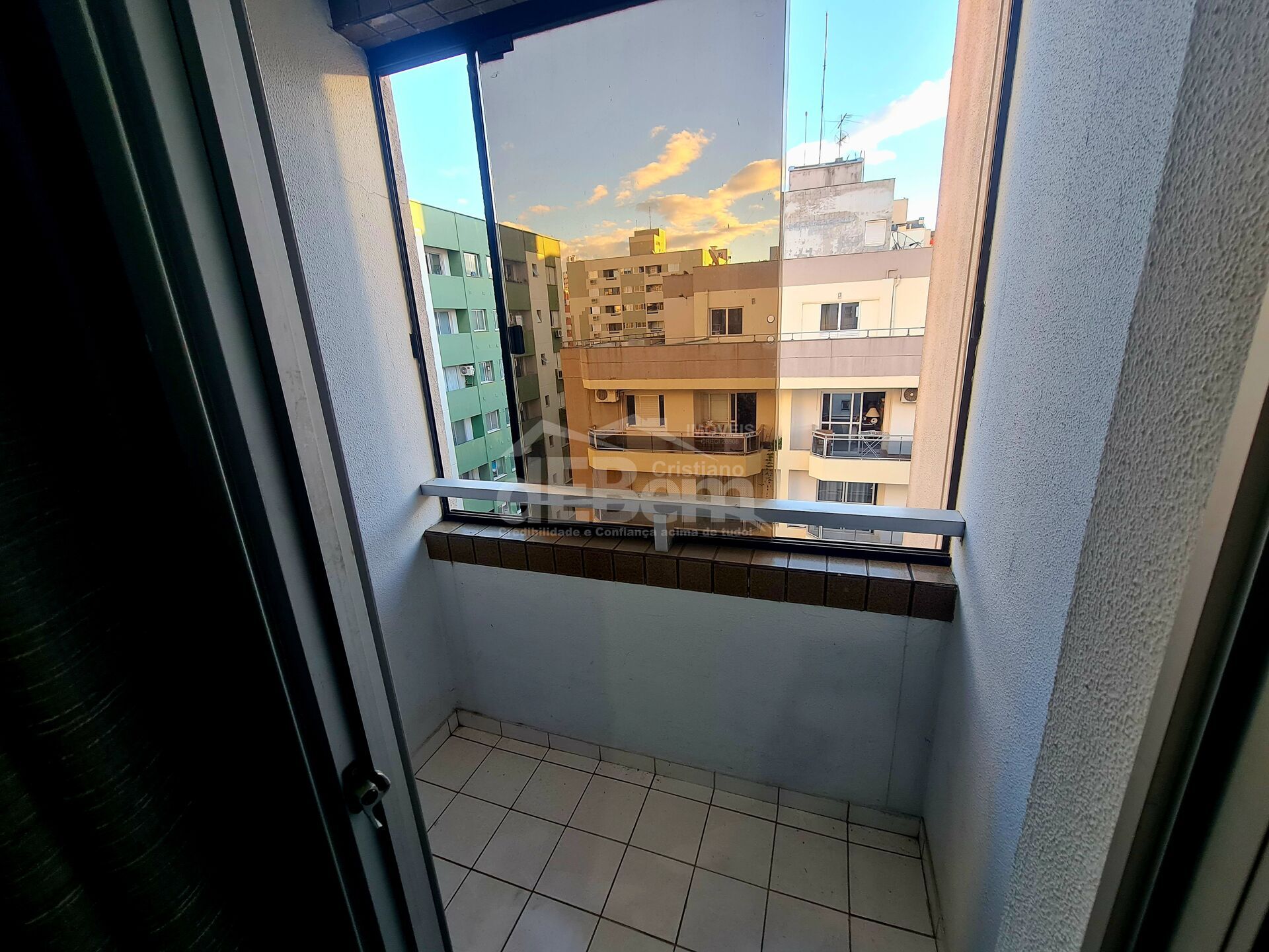Apartamento, 3 quartos, 91 m² - Foto 14
