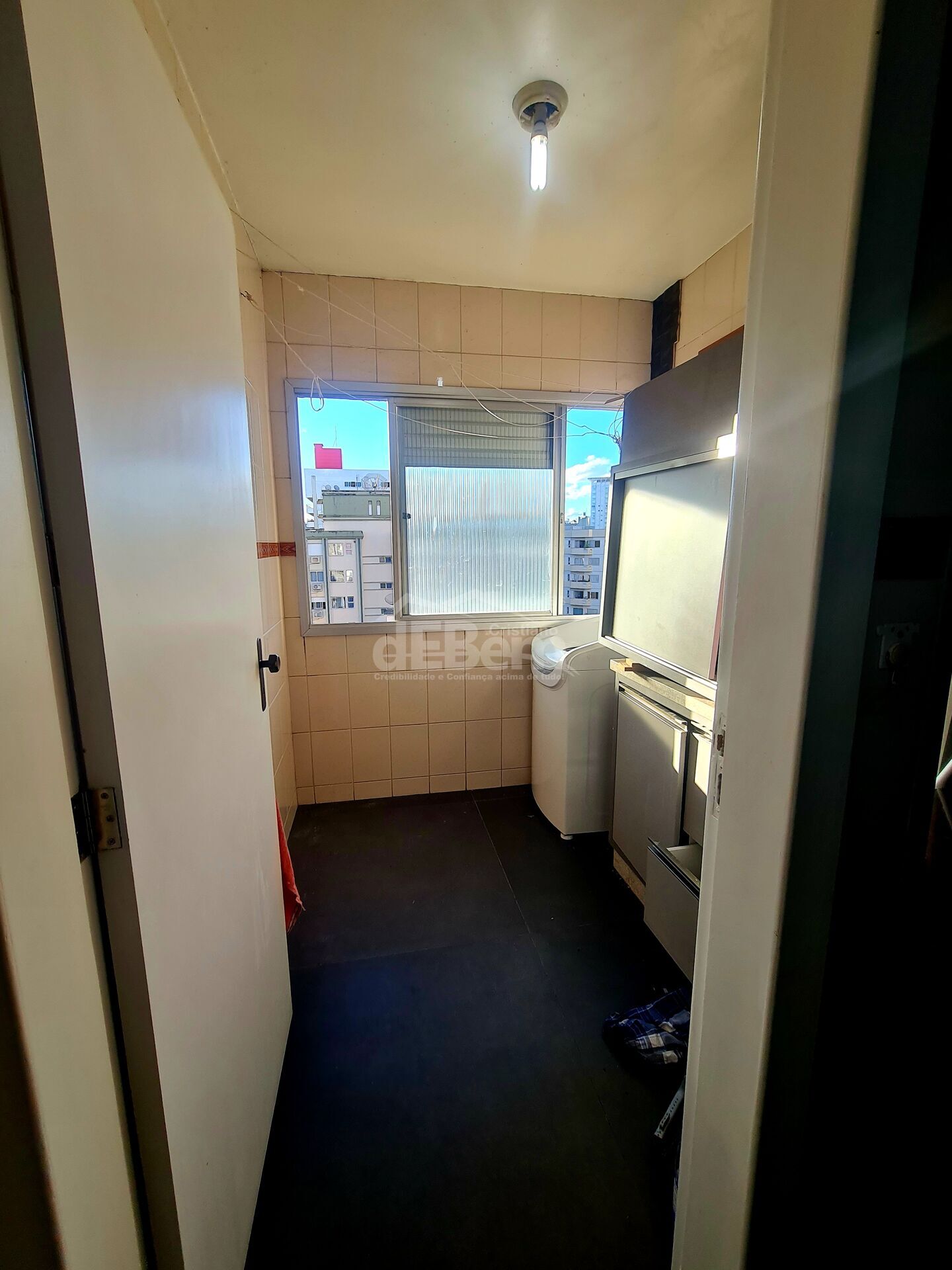 Apartamento, 3 quartos, 91 m² - Foto 4