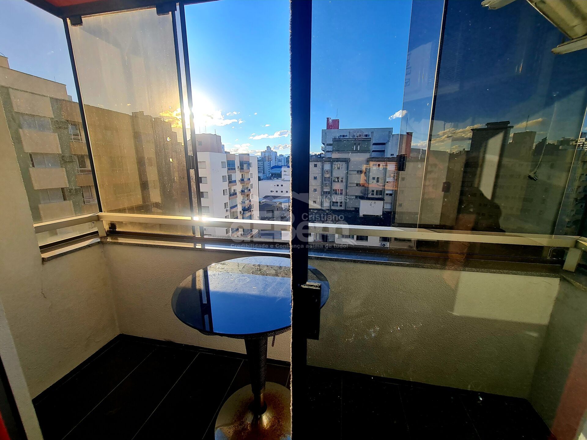 Apartamento, 3 quartos, 91 m² - Foto 6