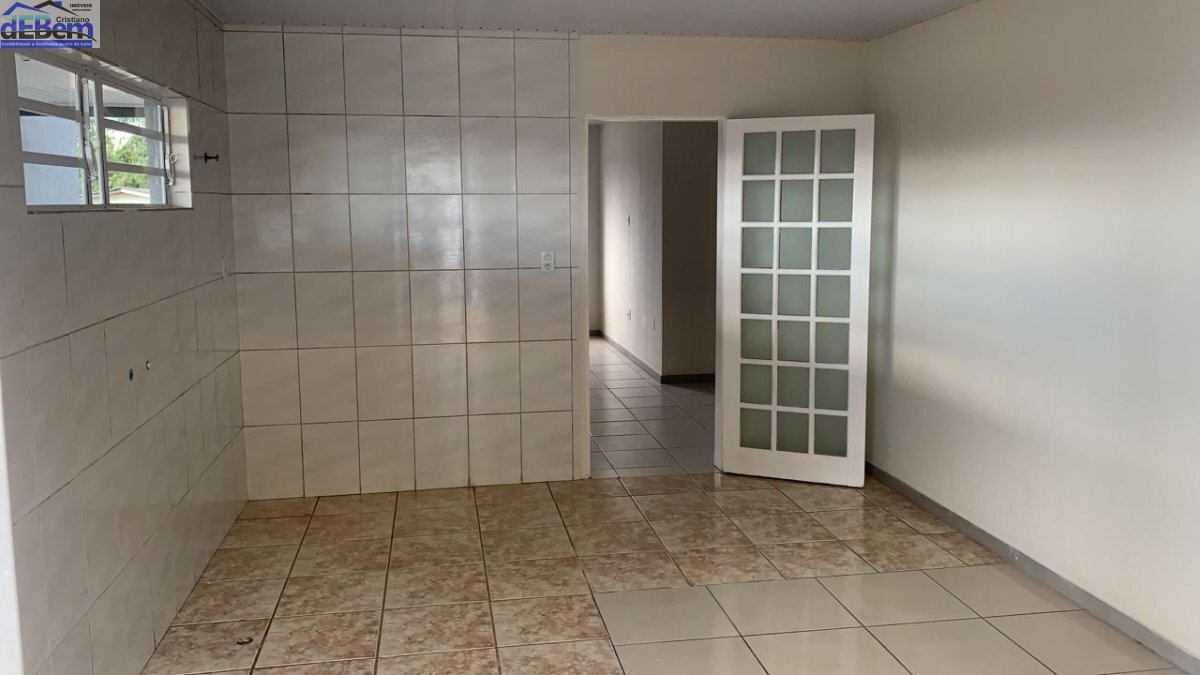 Casa à venda com 3 quartos, 164m² - Foto 7