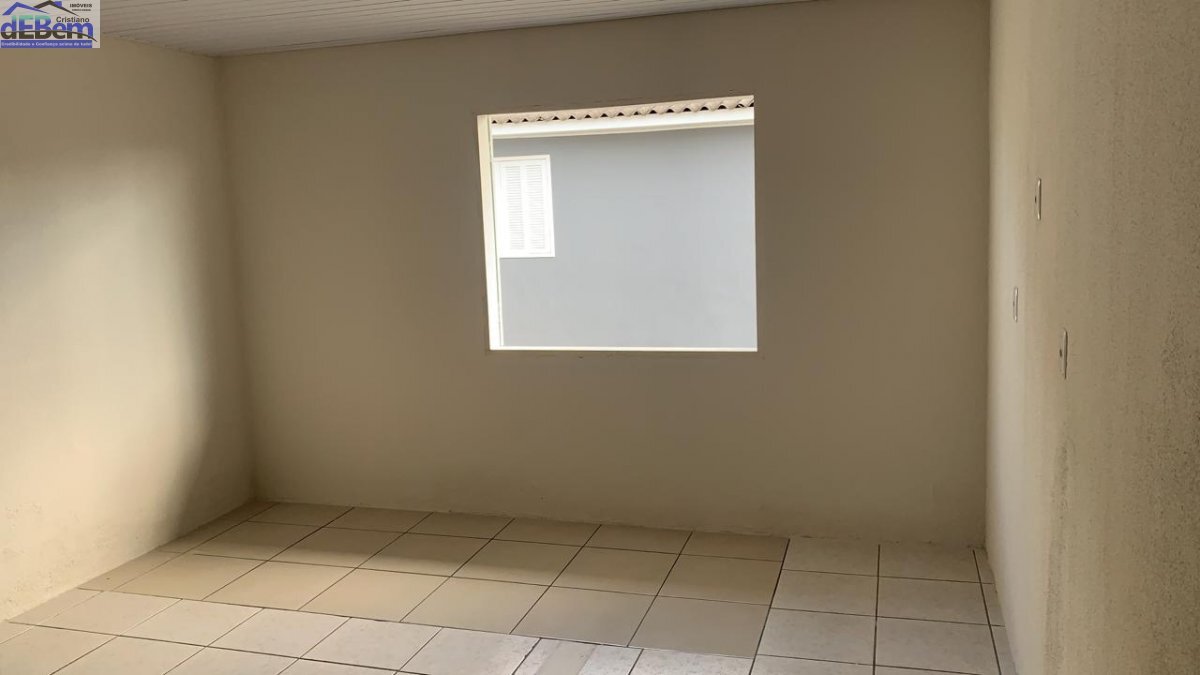 Casa à venda com 3 quartos, 164m² - Foto 8