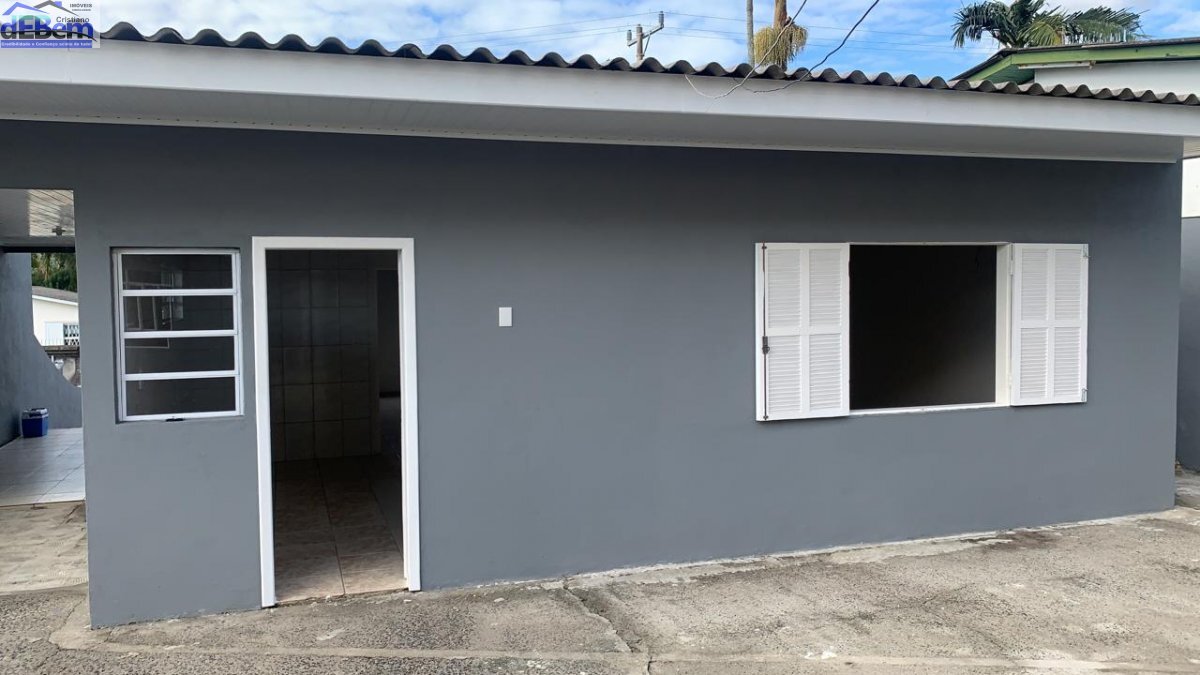 Casa à venda com 3 quartos, 164m² - Foto 13