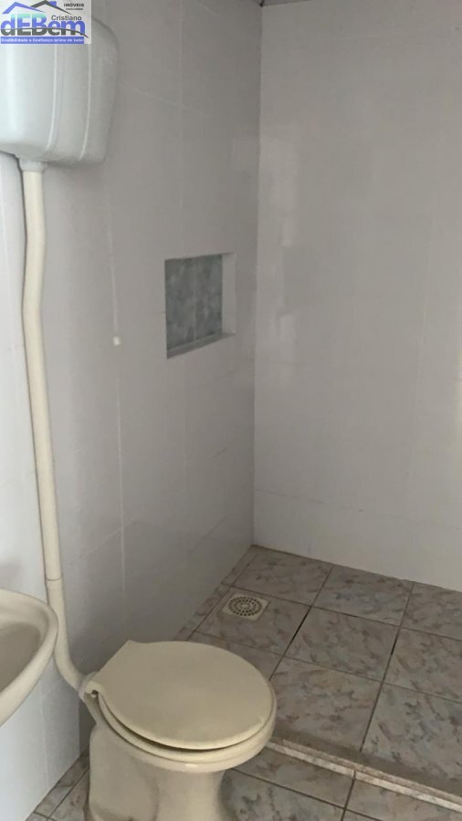 Casa à venda com 3 quartos, 164m² - Foto 6