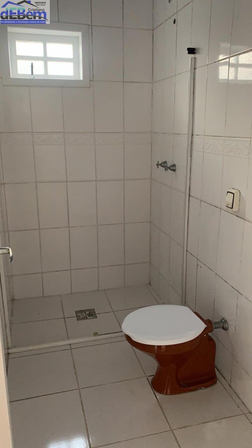 Casa à venda com 3 quartos, 164m² - Foto 5