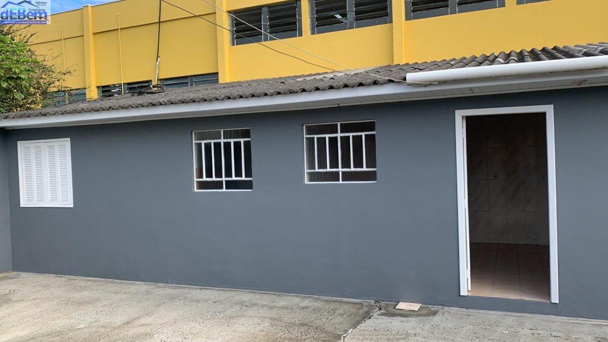 Casa à venda com 3 quartos, 164m² - Foto 11