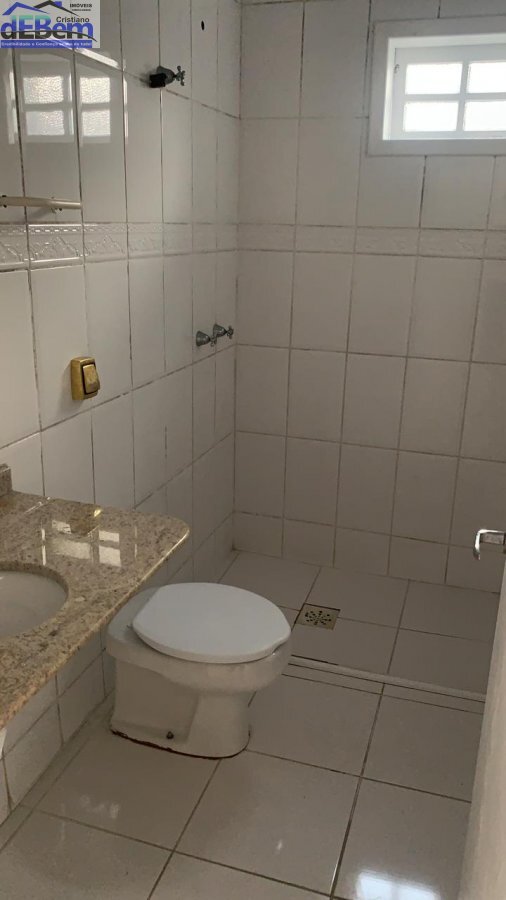 Casa à venda com 3 quartos, 164m² - Foto 10