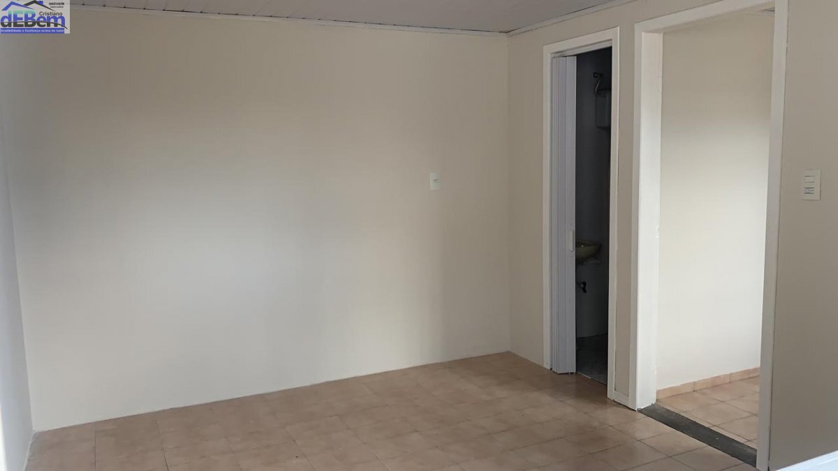Casa à venda com 3 quartos, 164m² - Foto 9