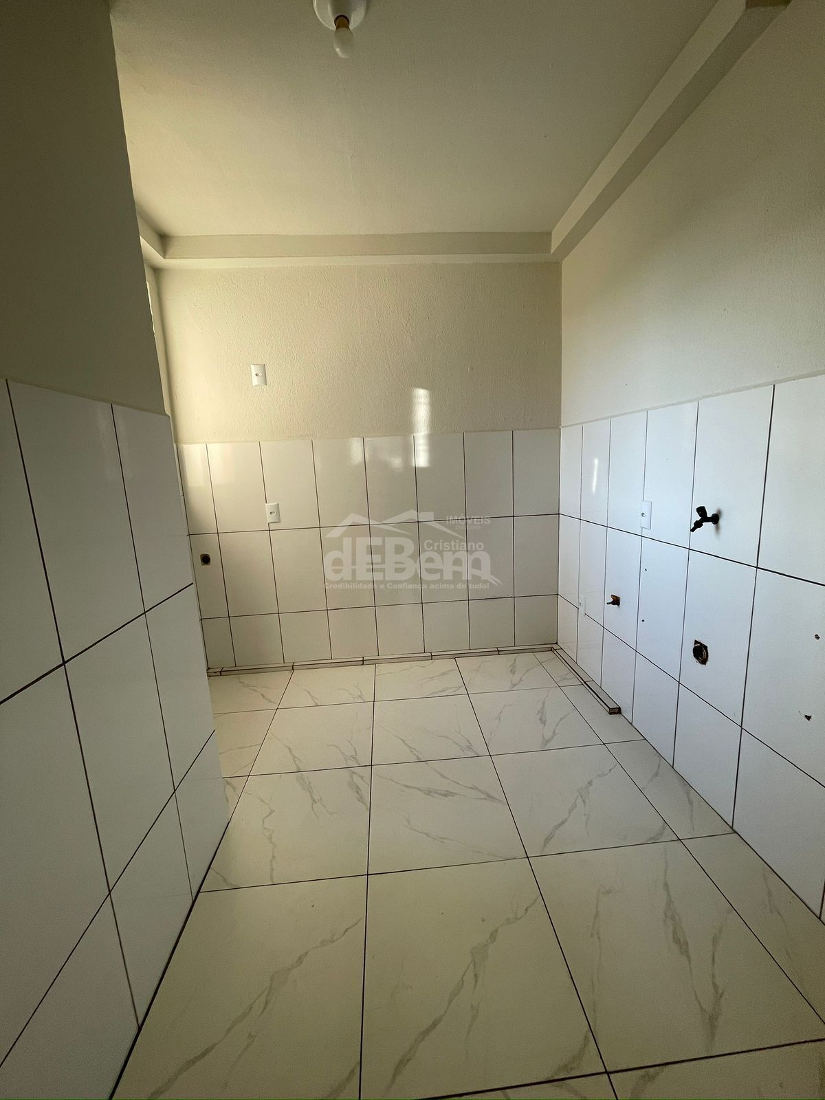 Apartamento, 2 quartos - Foto 6