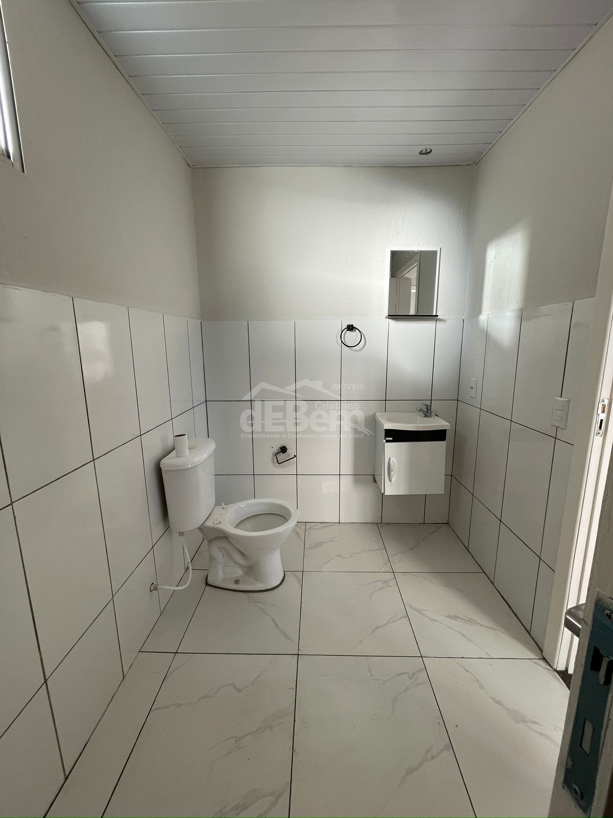 Apartamento, 2 quartos - Foto 5