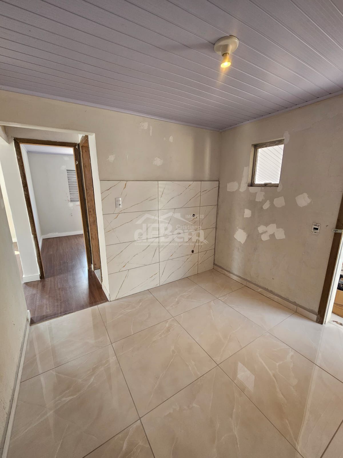 Casa, 2 quartos, 76 m² - Foto 8