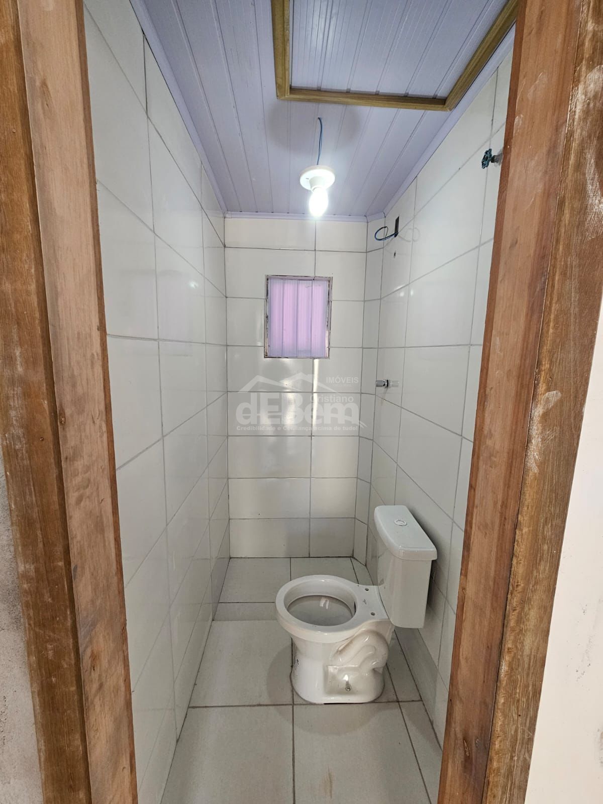 Casa, 2 quartos, 76 m² - Foto 10
