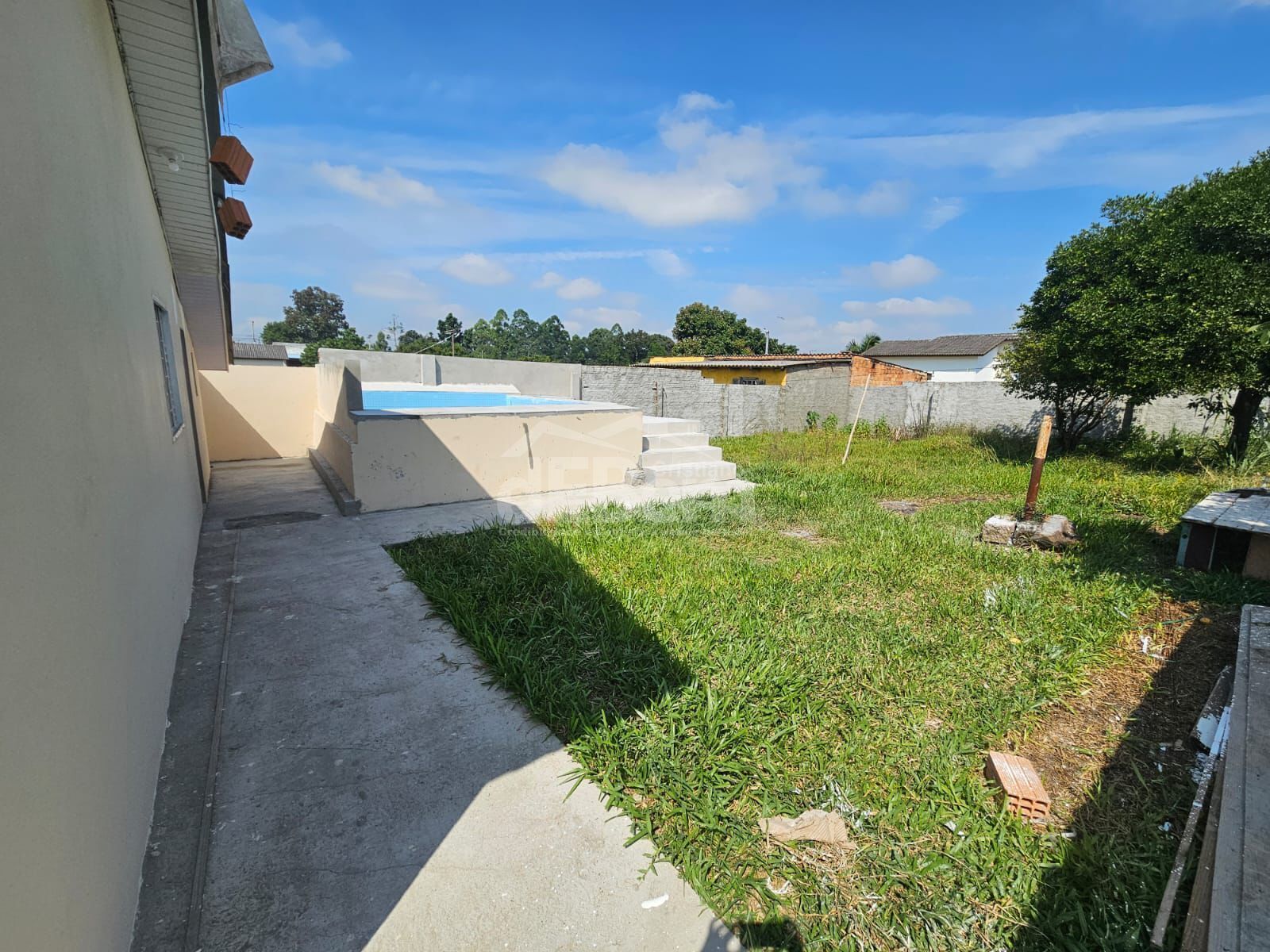 Casa, 2 quartos, 76 m² - Foto 11