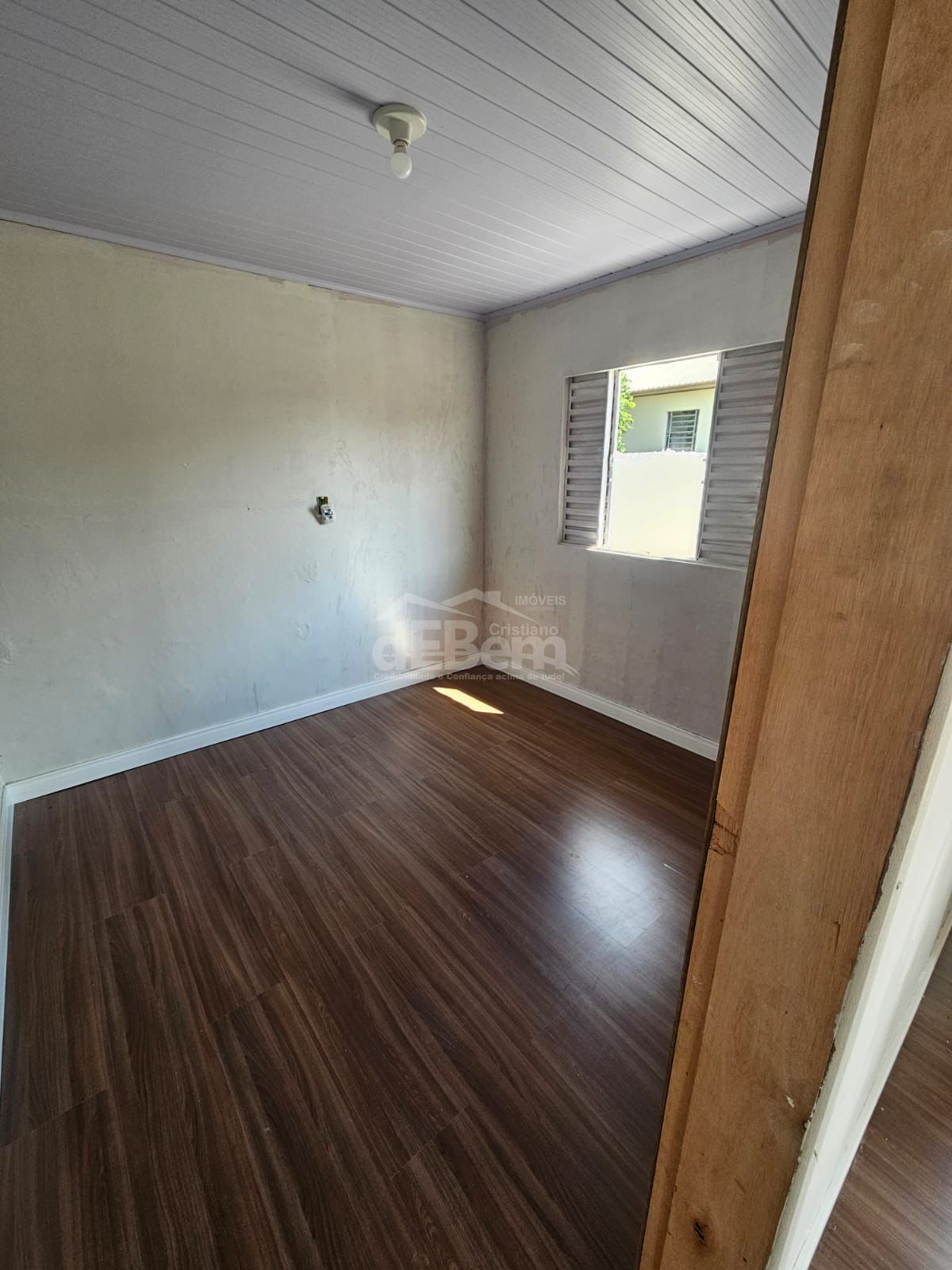 Casa, 2 quartos, 76 m² - Foto 12