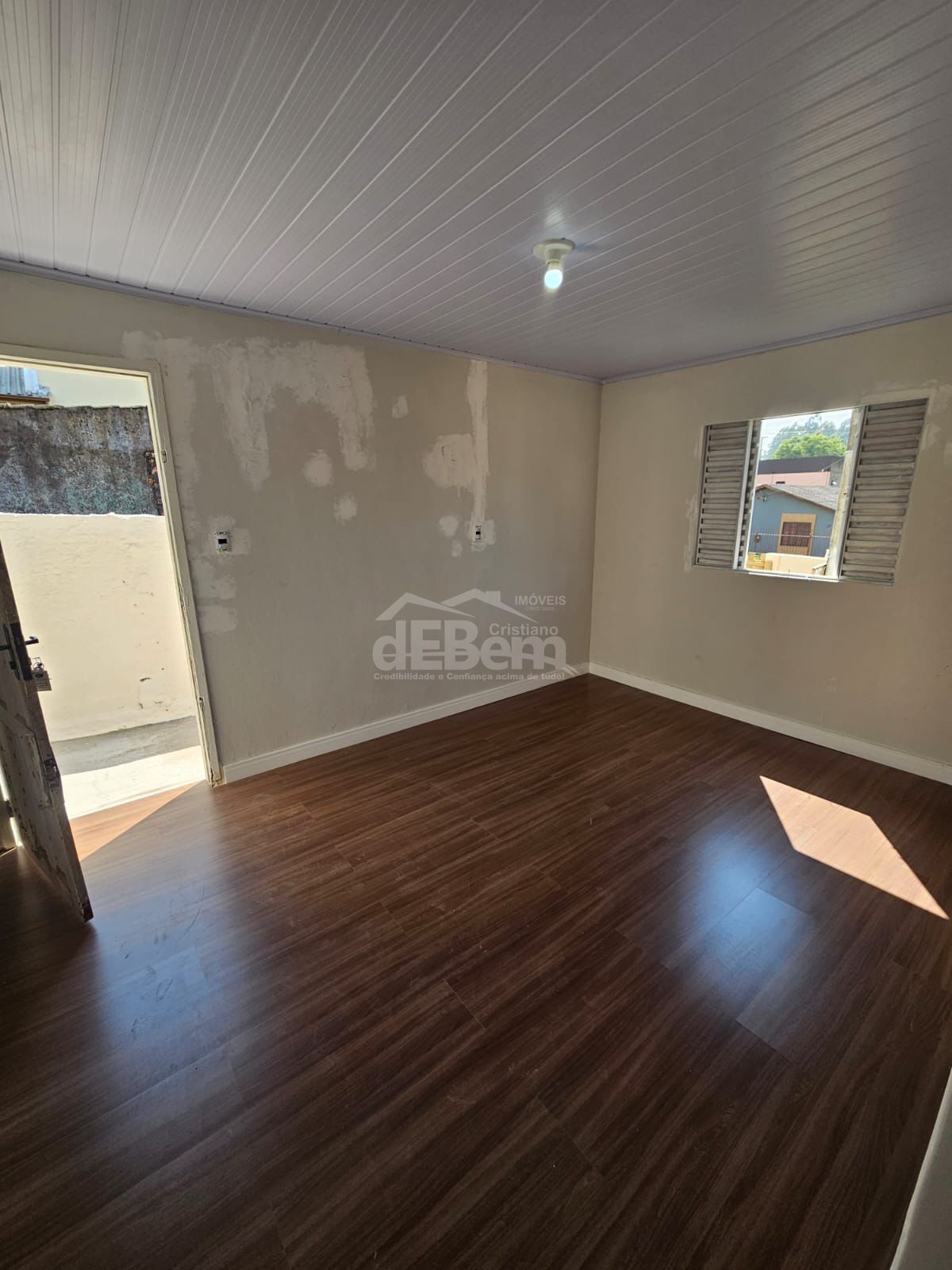 Casa, 2 quartos, 76 m² - Foto 6