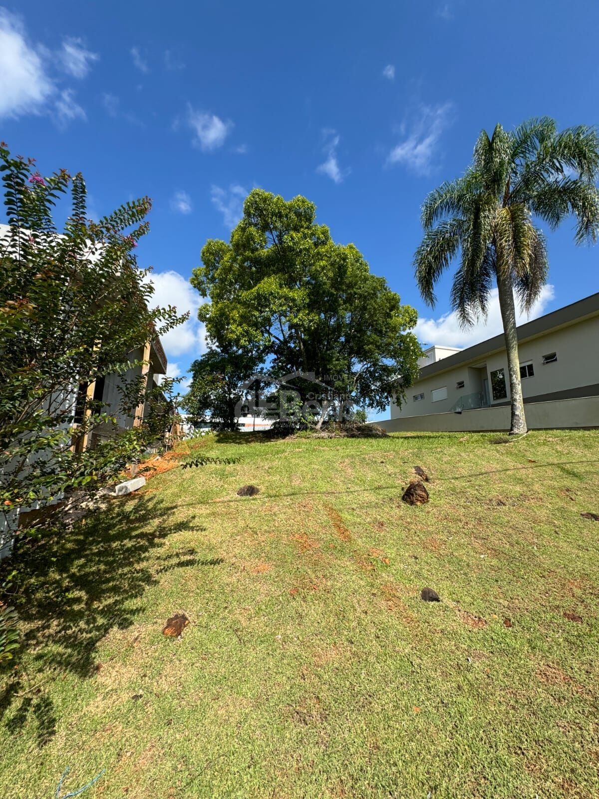 Terreno, 588 m² - Foto 5