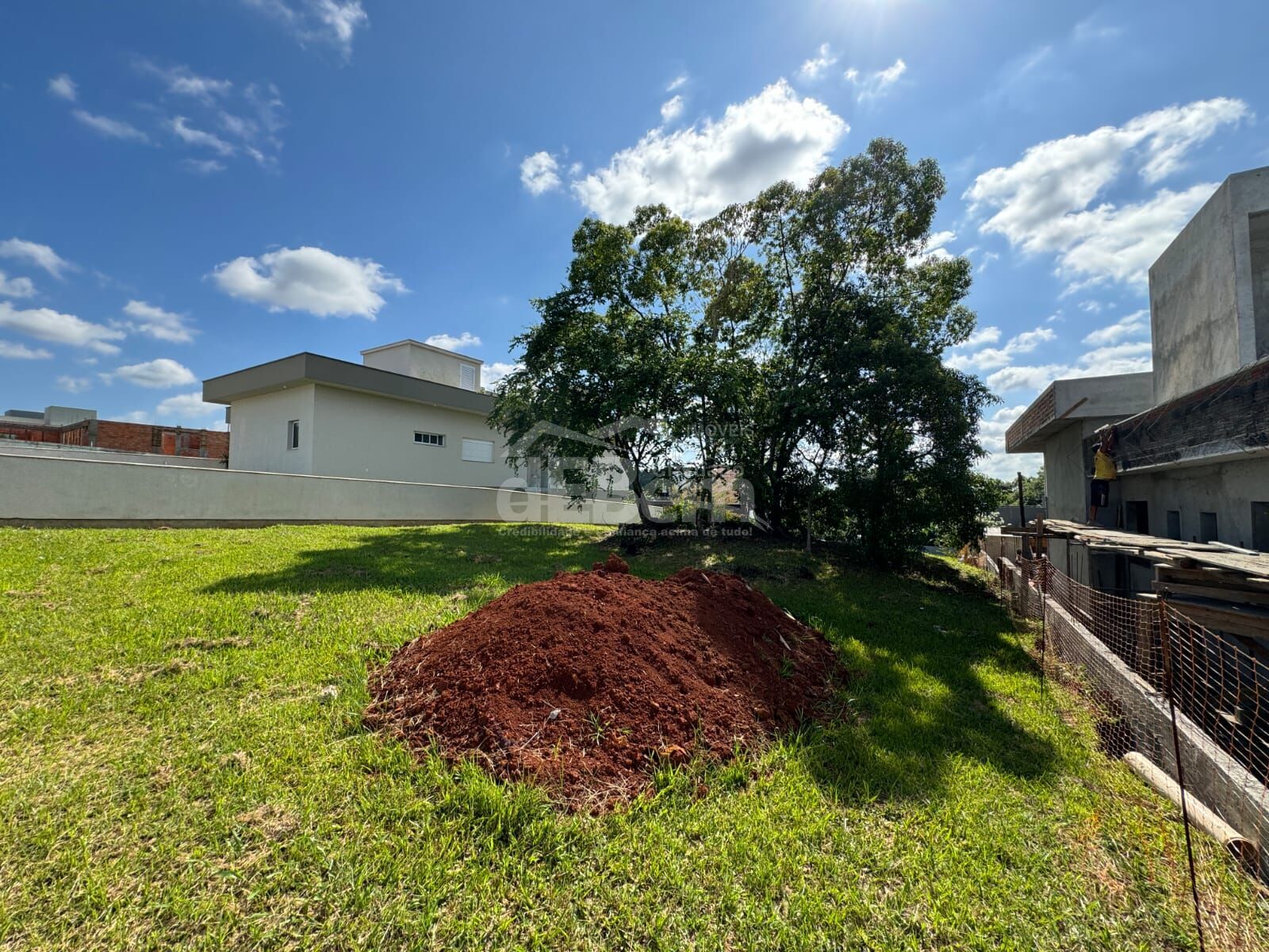 Terreno, 588 m² - Foto 4