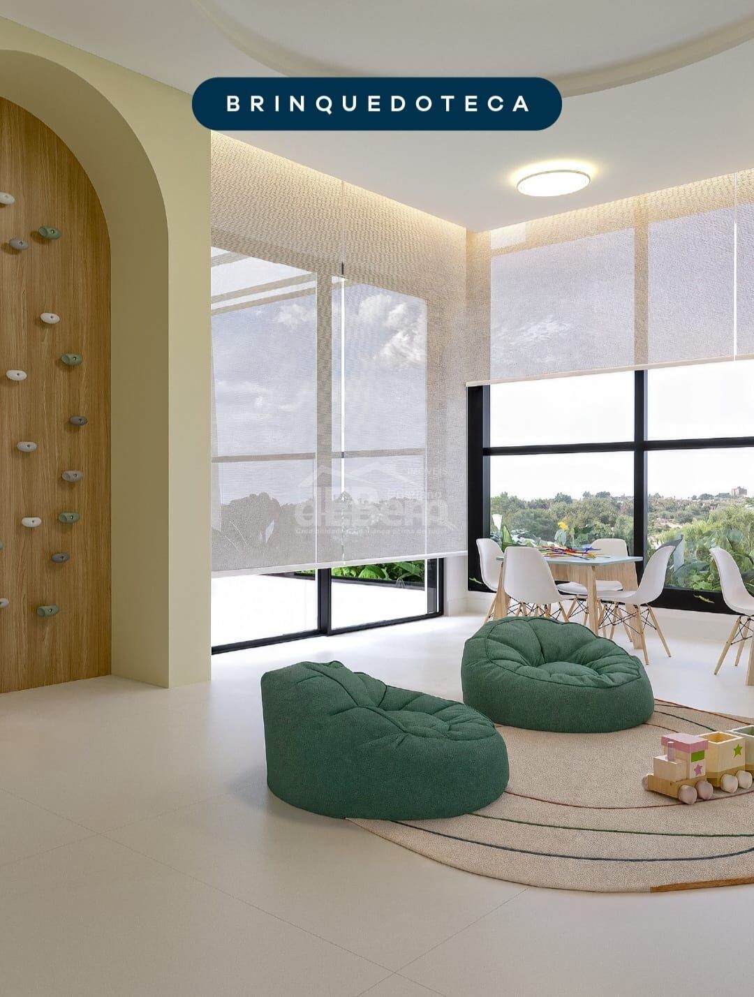 Apartamento à venda com 3 quartos, 90m² - Foto 7