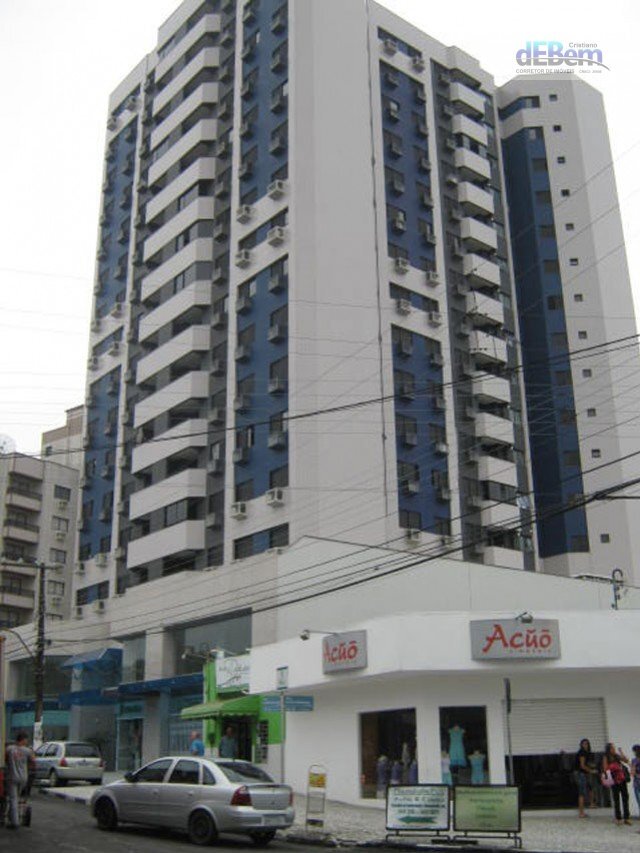 Sala-Conjunto, 187 m² - Foto 1