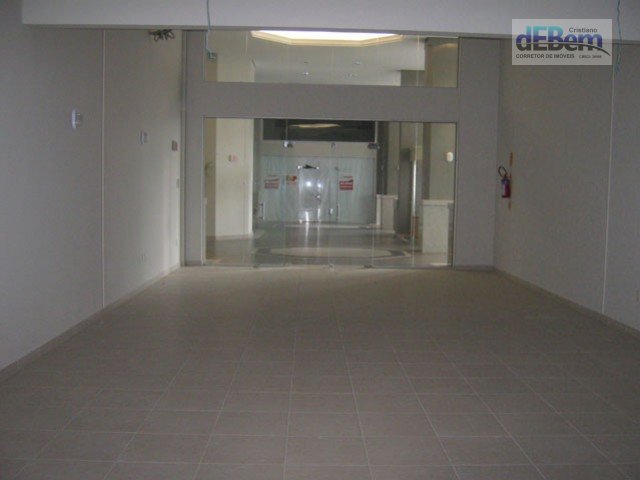 Sala-Conjunto, 187 m² - Foto 4