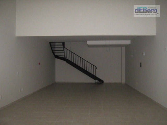 Sala-Conjunto, 187 m² - Foto 3