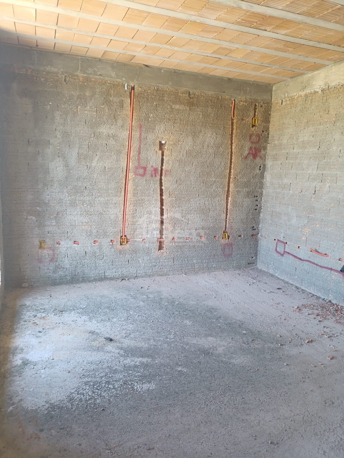 Casa, 3 quartos, 163 m² - Foto 8