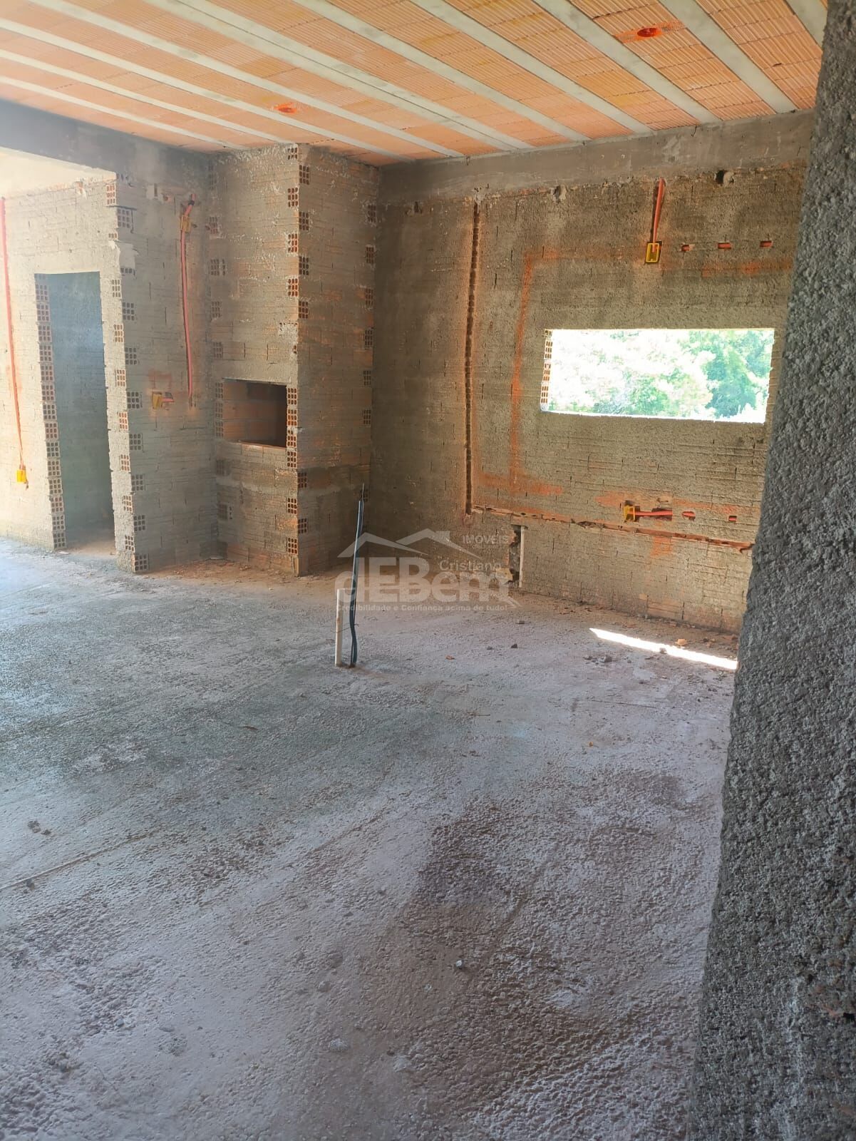 Casa, 3 quartos, 163 m² - Foto 6