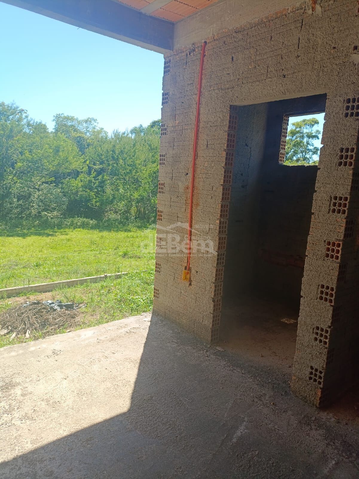 Casa, 3 quartos, 163 m² - Foto 7