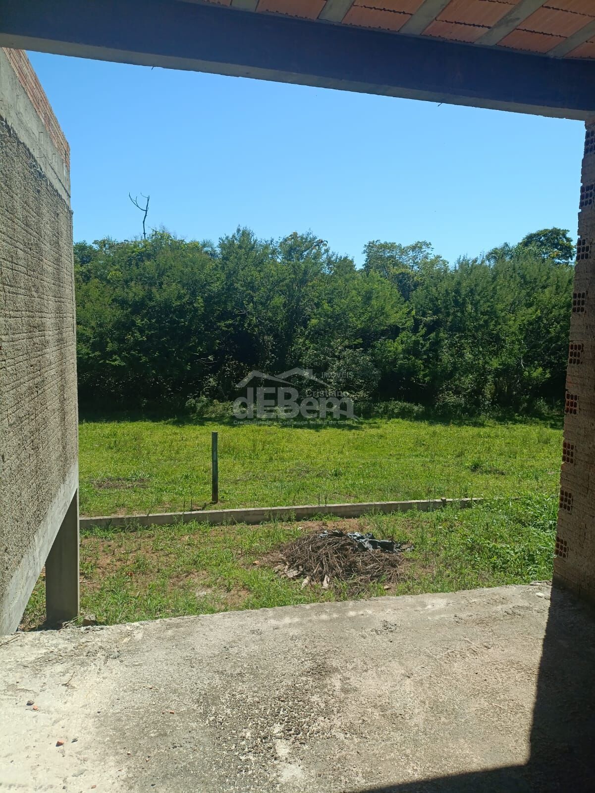 Casa, 3 quartos, 163 m² - Foto 10