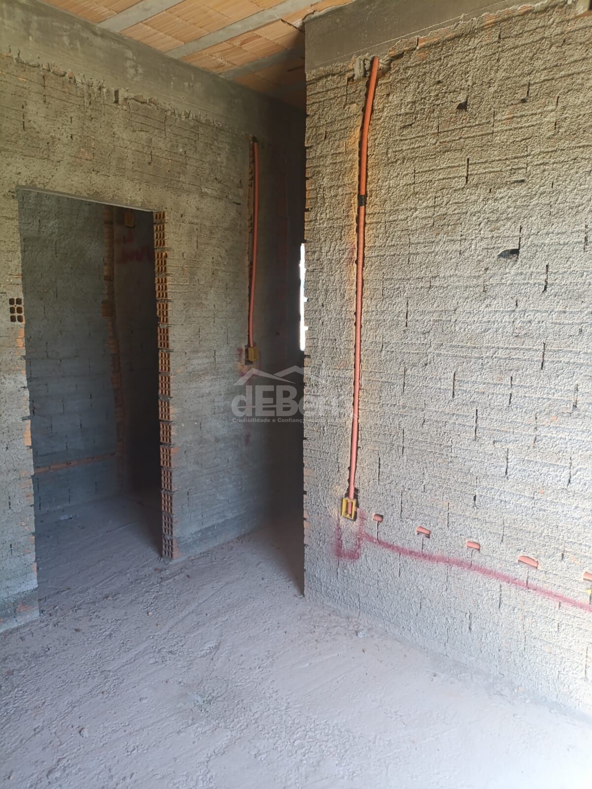 Casa, 3 quartos, 163 m² - Foto 5