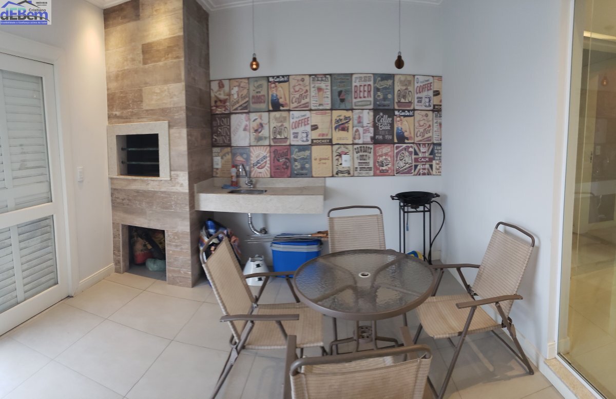 Casa à venda com 2 quartos, 135m² - Foto 15
