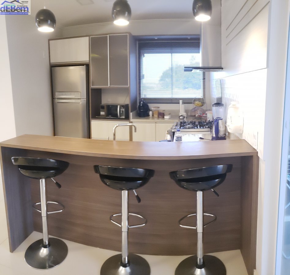 Casa à venda com 2 quartos, 135m² - Foto 5