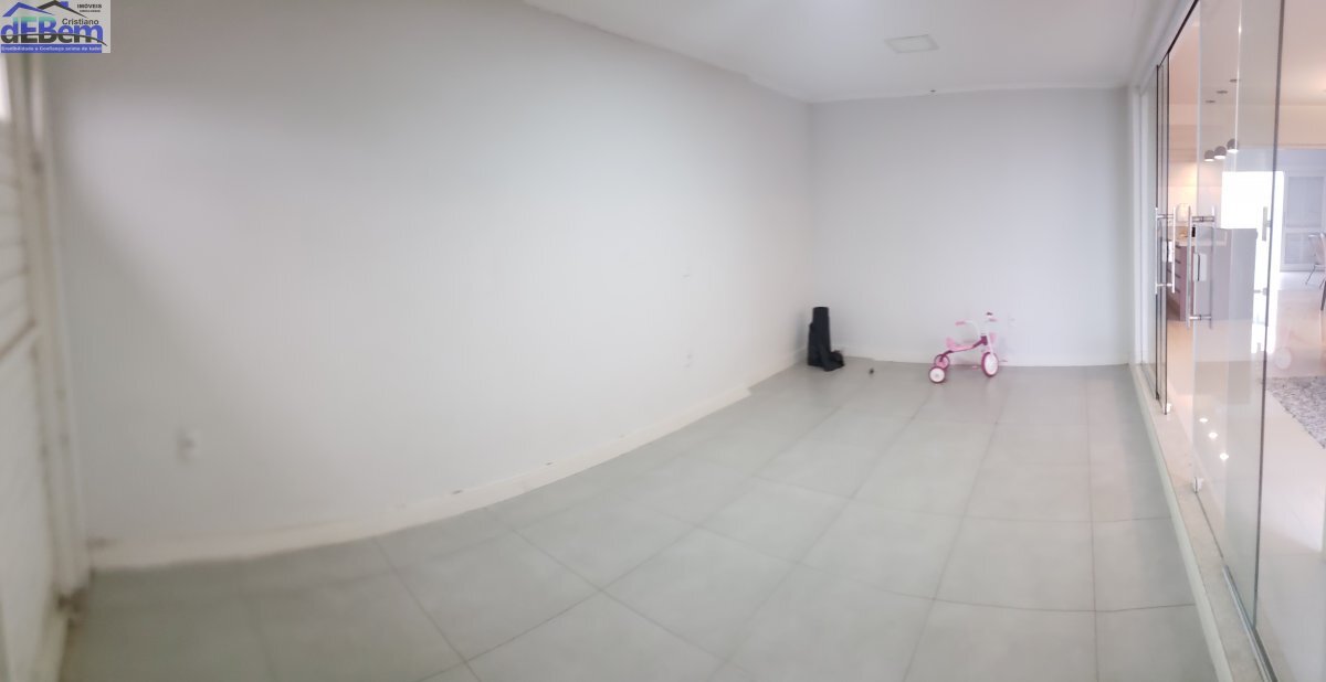Casa à venda com 2 quartos, 135m² - Foto 10