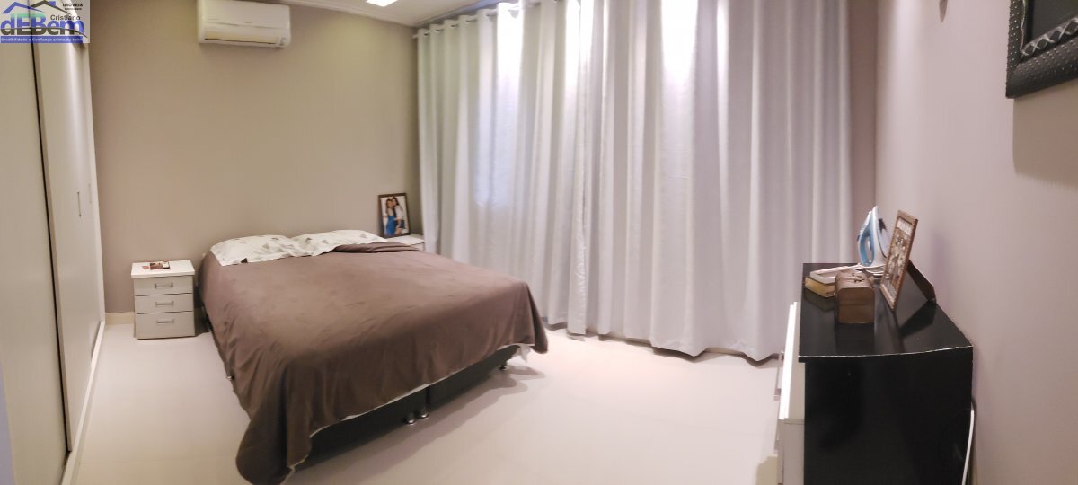 Casa à venda com 2 quartos, 135m² - Foto 12