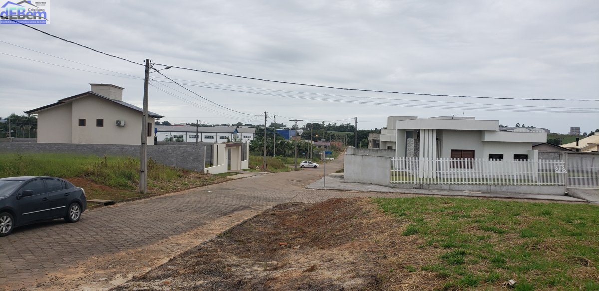 Casa à venda com 2 quartos, 135m² - Foto 20