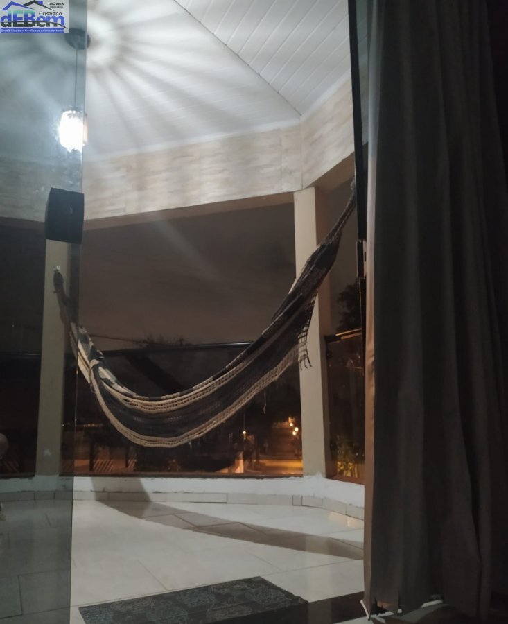 Casa à venda com 3 quartos, 160m² - Foto 20