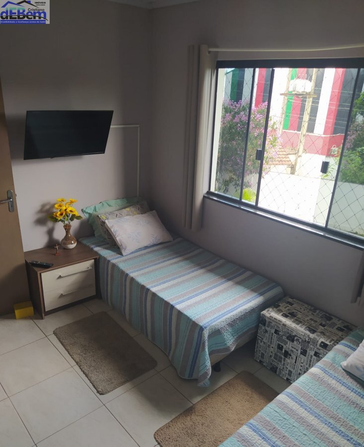 Casa à venda com 3 quartos, 160m² - Foto 4