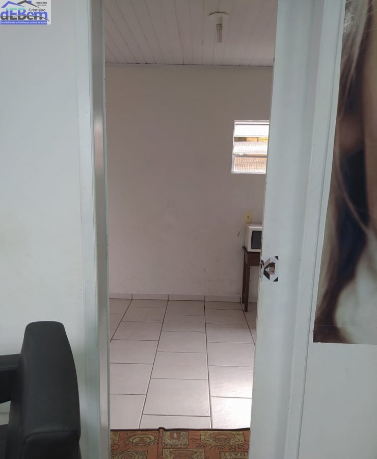 Casa à venda com 3 quartos, 160m² - Foto 6