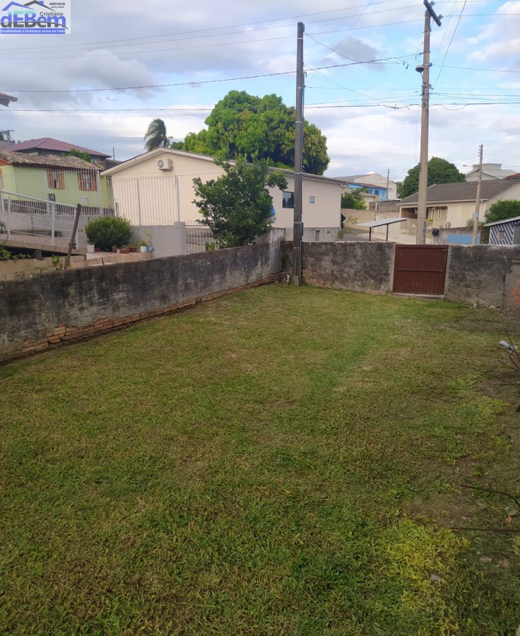 Casa à venda com 3 quartos, 160m² - Foto 16