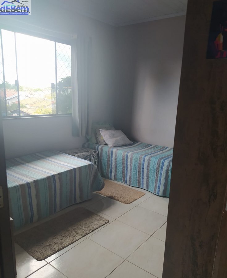 Casa à venda com 3 quartos, 160m² - Foto 5