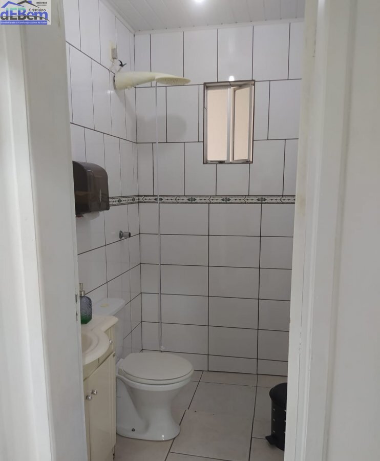 Casa à venda com 3 quartos, 160m² - Foto 15