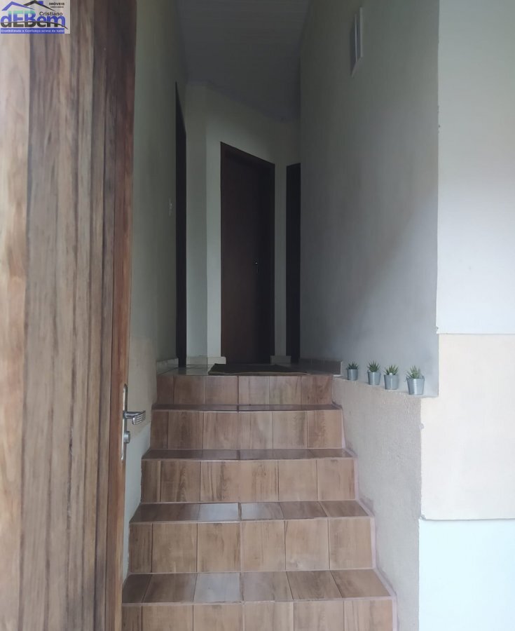 Casa à venda com 3 quartos, 160m² - Foto 26