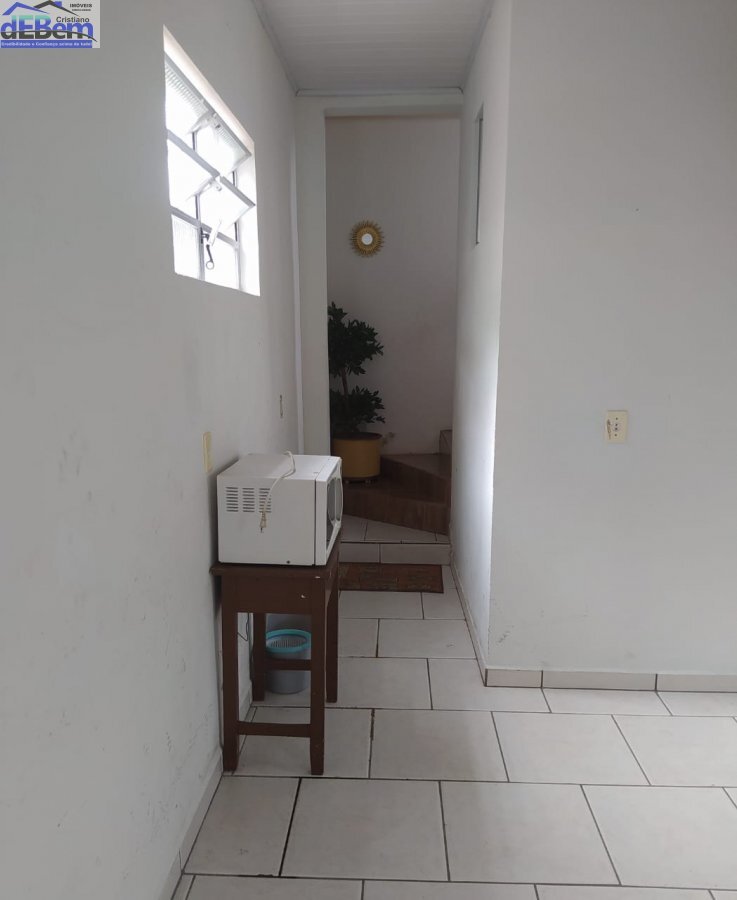 Casa à venda com 3 quartos, 160m² - Foto 14