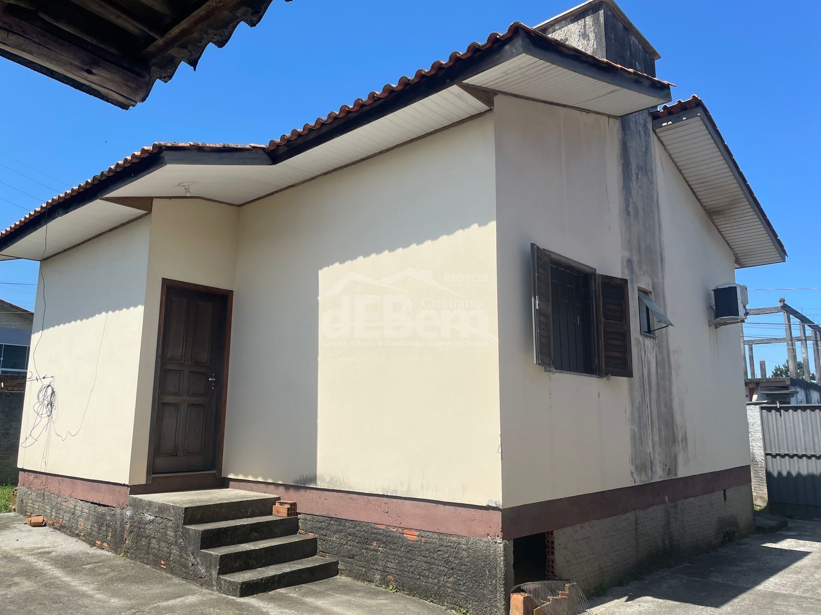 Casa, 2 quartos, 345 m² - Foto 4