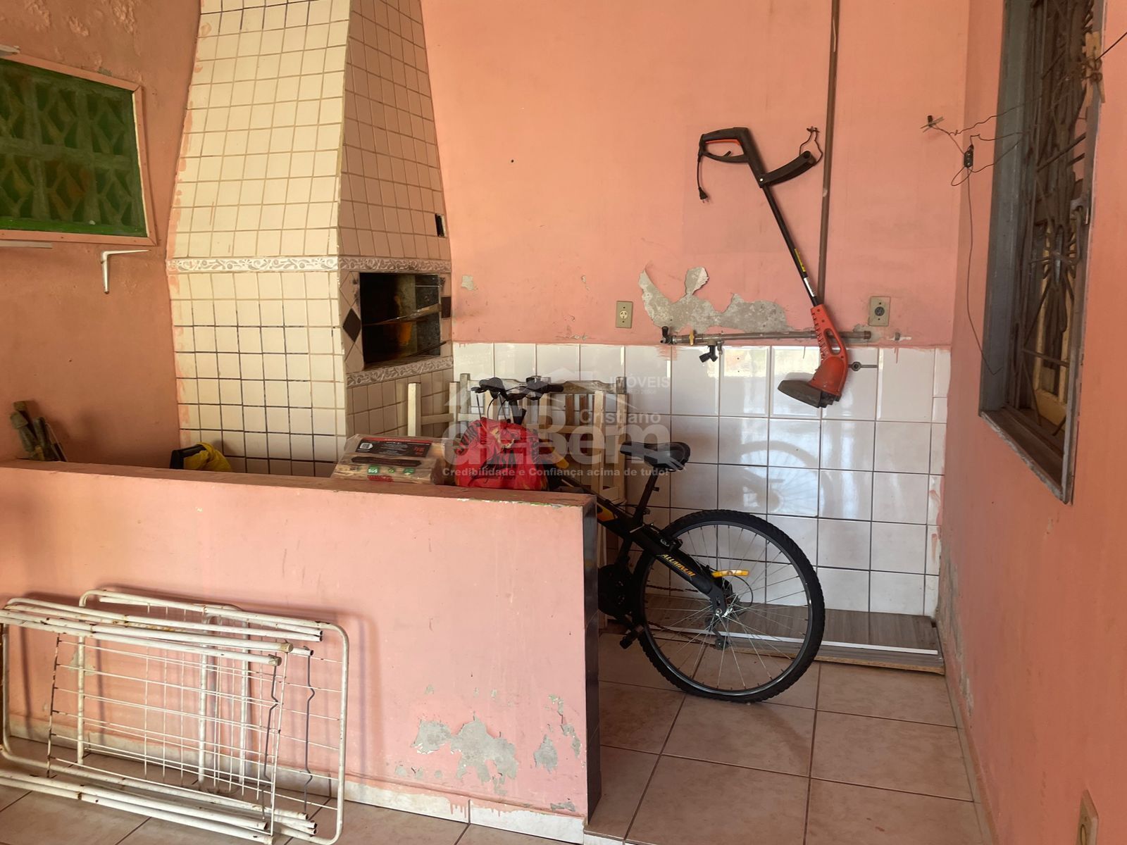 Casa, 2 quartos, 345 m² - Foto 5