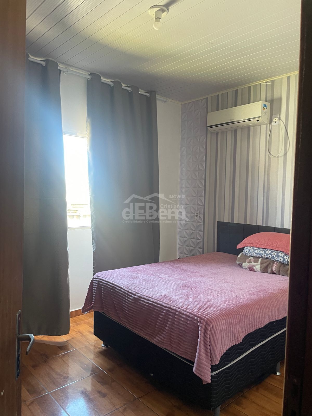 Casa, 2 quartos, 345 m² - Foto 3