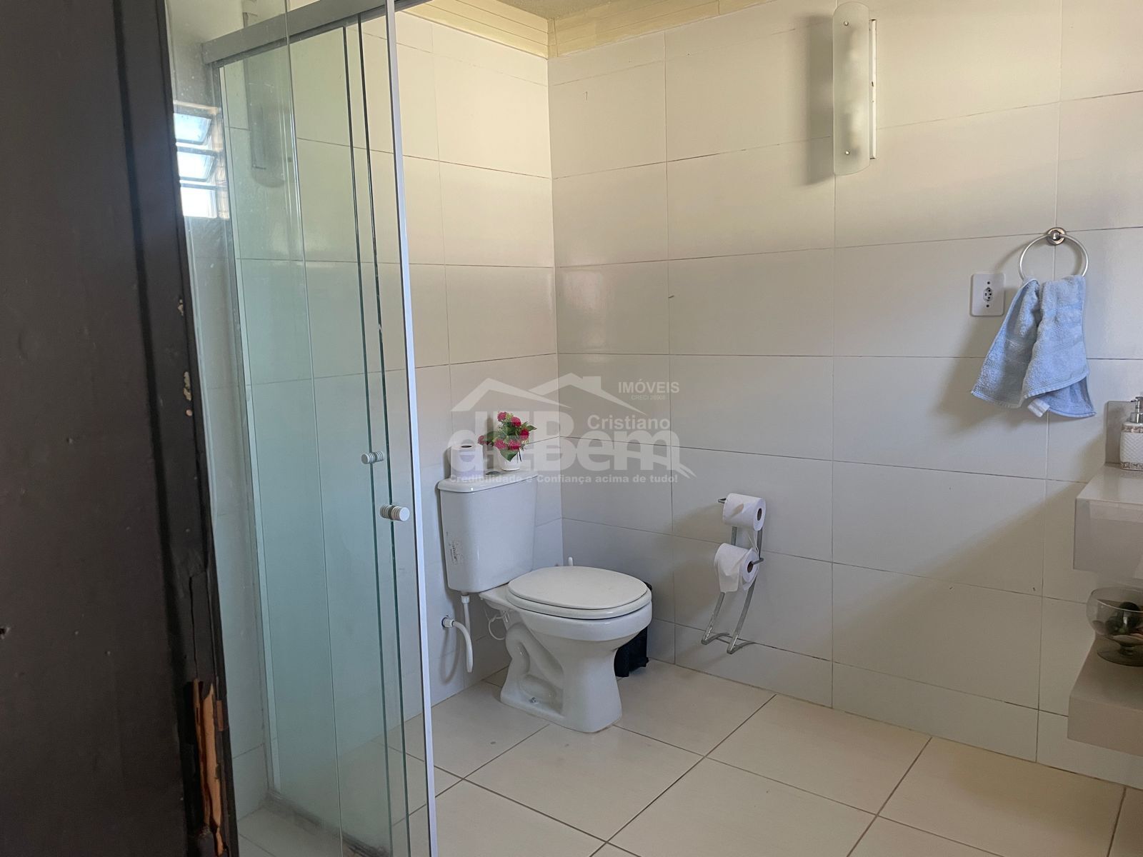 Casa, 2 quartos, 345 m² - Foto 2